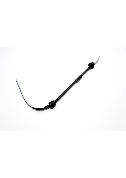 1201003 - Debriyaj Teli Tmpr 2756