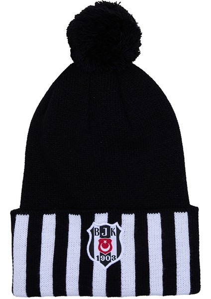 Beşiktaş Çocuk Bere 04 25K