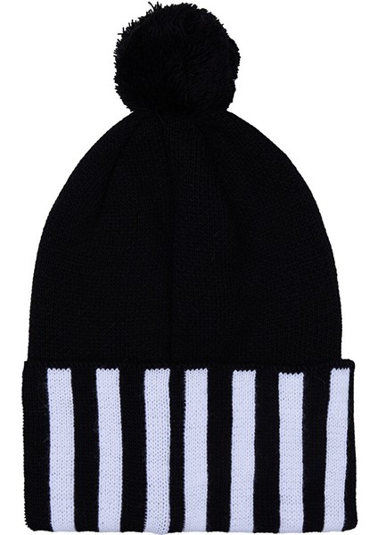 Beşiktaş Çocuk Bere 04 25K fiyatları