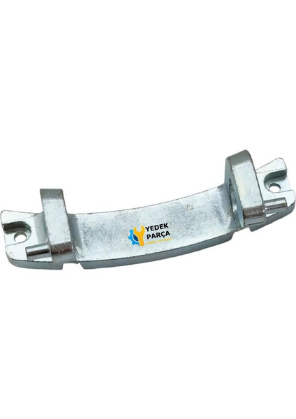 Siemens Uyumlu WXM1050TI Çamaşır Makinesi Kapak Menteşesi