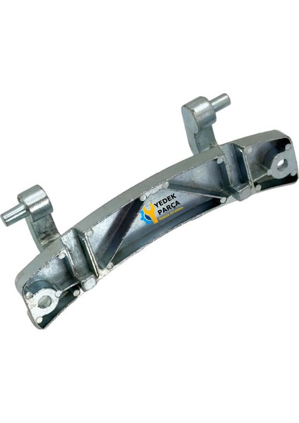 Siemens Uyumlu WXM1050TI Çamaşır Makinesi Kapak Menteşesi fiyatları