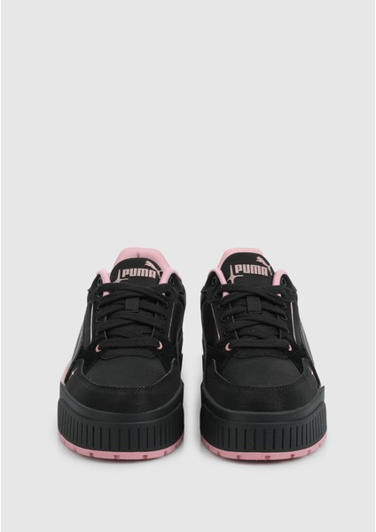 40264402 E6KARMEN Iı Idol Princess modelleri