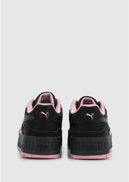 40264402 E6KARMEN Iı Idol Princess fırsatları