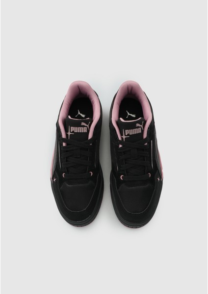 40264402 E6KARMEN Iı Idol Princess indirimleri