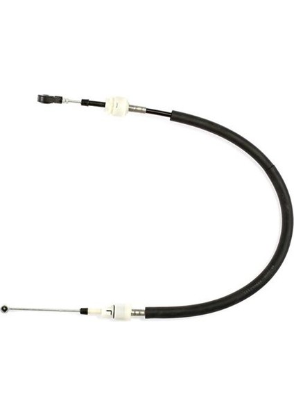 1114621 - Vites Kumanda Teli Sol Grande Punto 199 1.3dmtj 10/05 Seçici