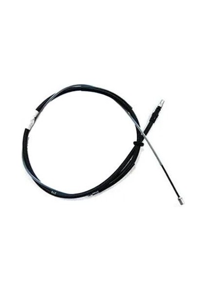 1302111 - El Fren Teli Arka Sağ-Sol Renault Fluence-Megane Iıı 10 1885MM/1060MM