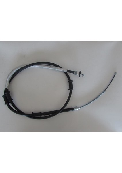 11027640 - El Fren Telleri Arka Sağ/sol Doblo 152 Panorama / Combı Kısa Şase