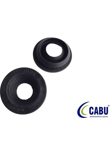331314 - Cam Yıkama Su Deposu Bogaz Contası Transıt Custom V362 12 Focus-C-Max0 4 08