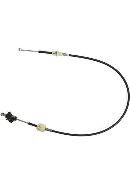 1114615 - Vites Kumanda Teli Grande Punto 199 1.2-1.4-1.4 16V 10/05 Seçici