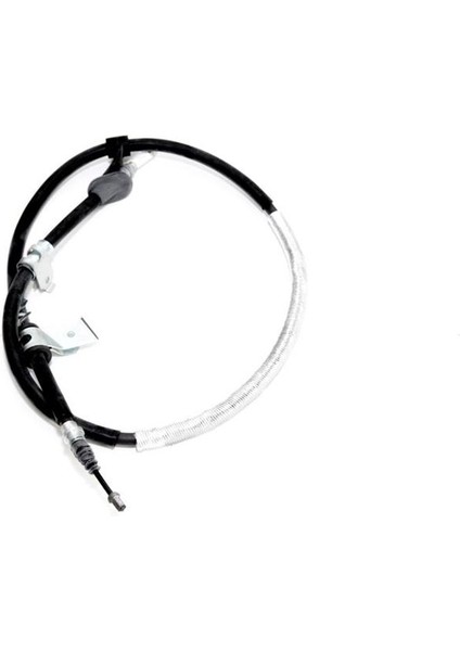 1102616 - El Fren Teli Arka Sol Alfa Romeo 166 98