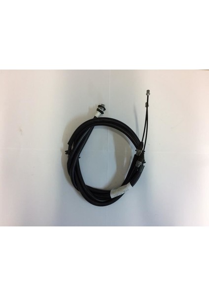 11027480 - El Fren Telleri Arka Sağ Lınea 1.4 Turbo 16V Disk Fren