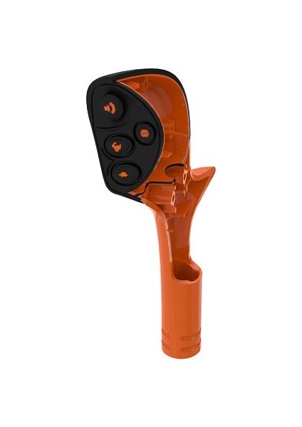 AL182044 Topuz,başlık