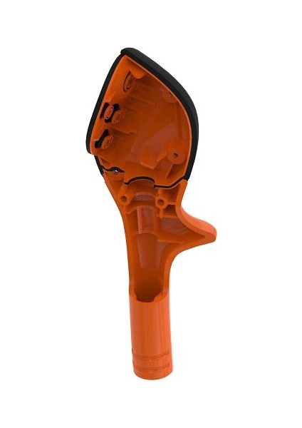 AL182044 Topuz,başlık modelleri