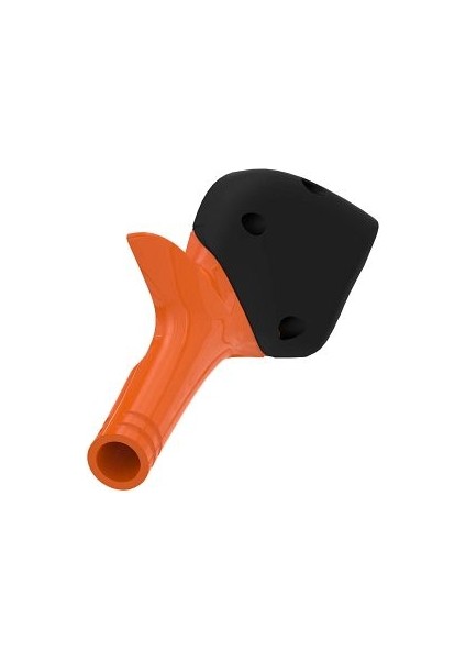 AL182044 Topuz,başlık indirimleri