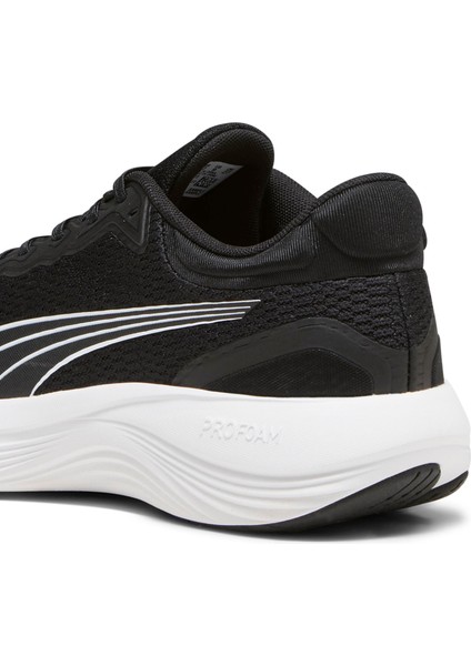 Scend Pro Erkek Koşu Ayakkabı fiyatları