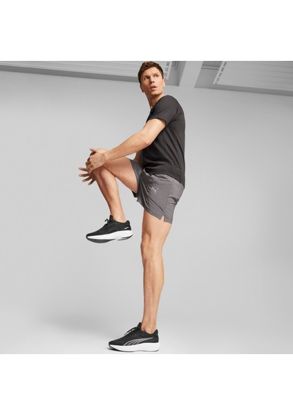 Scend Pro Erkek Koşu Ayakkabı modelleri