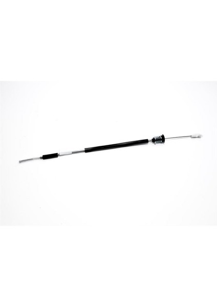 1403001 - Gaz Teli R9-R11 2739