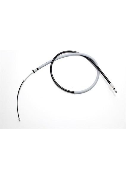 1702280 - El Fren Teli Sağ Partner Rh 96