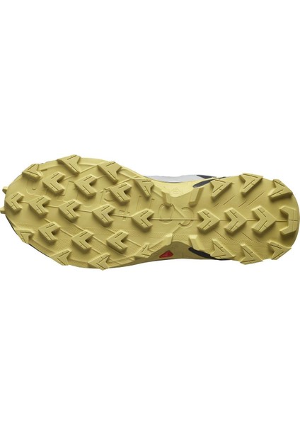 SUPERCROSS 4 GORE-TEX Erkek Koşu Ayakkabısı Pewter L47317200 modelleri