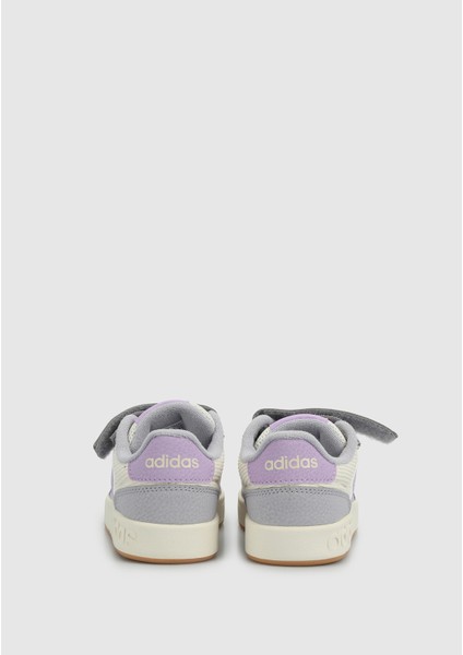 Breakbase C fırsatları