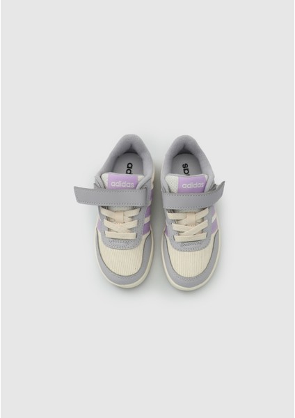 Breakbase C indirimleri