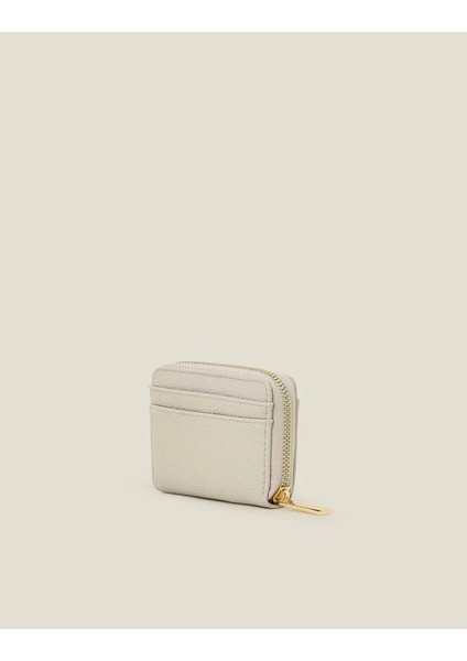 Small Cüzdan Krem fiyatları