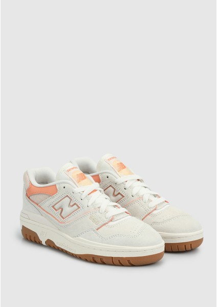 BBW550SI Nb Lifestyle Women Shoes fiyatları