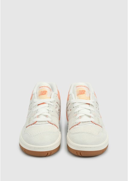 BBW550SI Nb Lifestyle Women Shoes modelleri