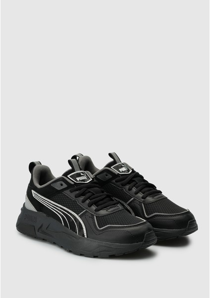 40355202 E6TRINITY 2 Lt Dayınight fiyatları