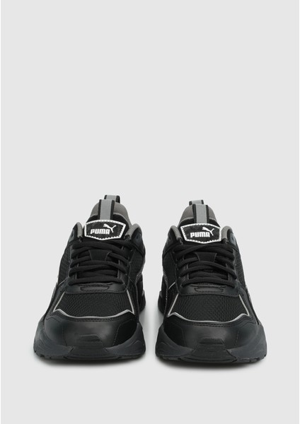 40355202 E6TRINITY 2 Lt Dayınight modelleri