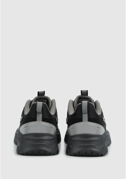 40355202 E6TRINITY 2 Lt Dayınight fırsatları