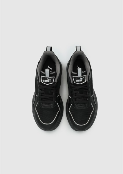 40355202 E6TRINITY 2 Lt Dayınight indirimleri