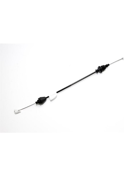 1403029 - Gaz Teli Clıo Symbol 1.5 Dzl. 1303029