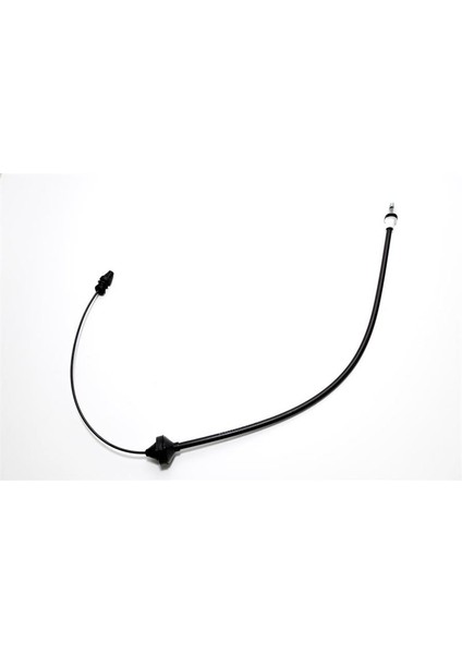 1401136 - Debriyaj Teli R19 2758