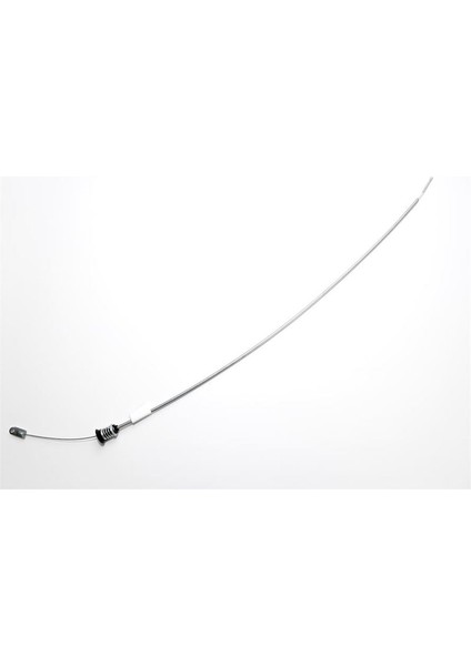 1403004 - Gaz Teli Ym Gts Sw R12 2736