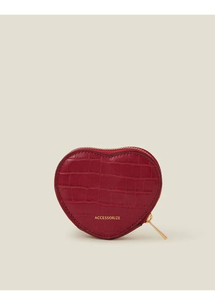 Kalpli Bozuk Para Cüzdanı fiyatları