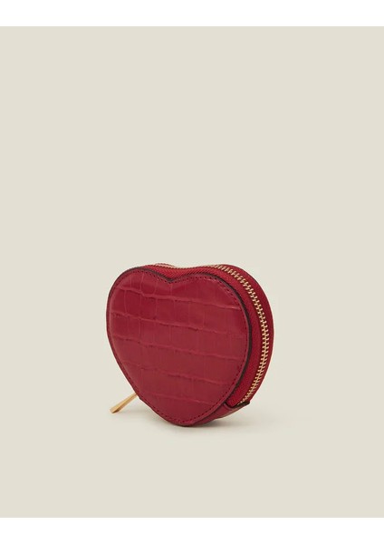 Kalpli Bozuk Para Cüzdanı modelleri