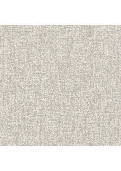 Krem Renkli Üzeri Gri Kabartmalı Duvar Kağıdı 16,5 M², Silinebilir - Roka 23109-2 fiyatları