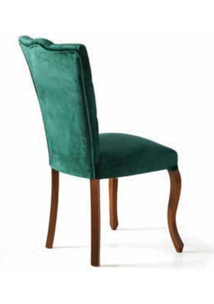 Bera Ağaç Ayak Mila Sandalye fiyatları