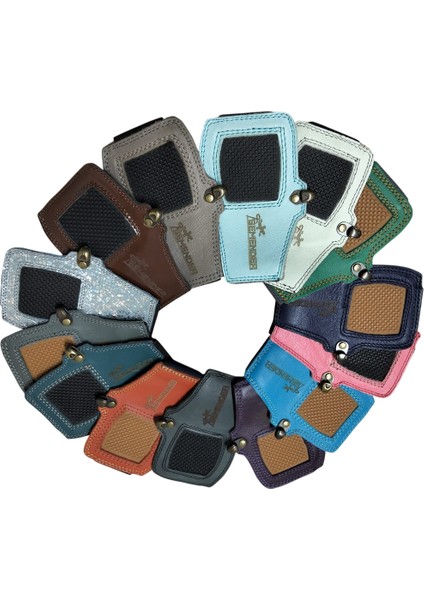 MAK77 Motosiklet Ayakkabı Koruma Pedleri, Vites Ayakkabı Koruyucu, Motorcycle Shoe Protector,motosiklet Deri Aksesuar