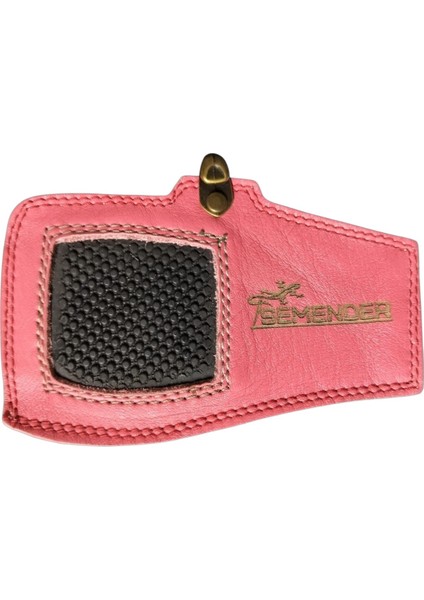 MAK77 Motosiklet Ayakkabı Koruma Pedleri, Vites Ayakkabı Koruyucu, Motorcycle Shoe Protector,motosiklet Deri Aksesuar fiyatları