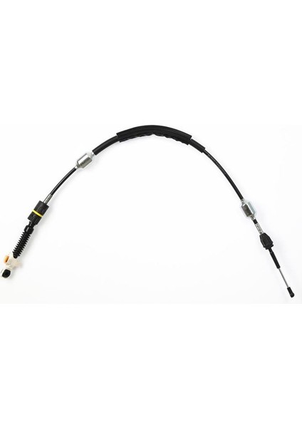 1314653 - Vites Teli Laguna Iı-Otomatik Vites