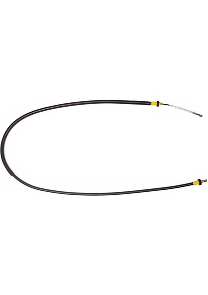 1302748 - El Fren Teli Arka Sağ-Sol Sandero Iı 1.0 Sce-1.2 Lpg-1.5 Dcı 12 B4D-D4F-K9K-H4B