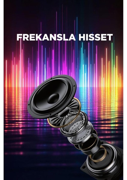 D58 Nostalji Radyo Kablosuz Bluetooth Hoparlör modelleri