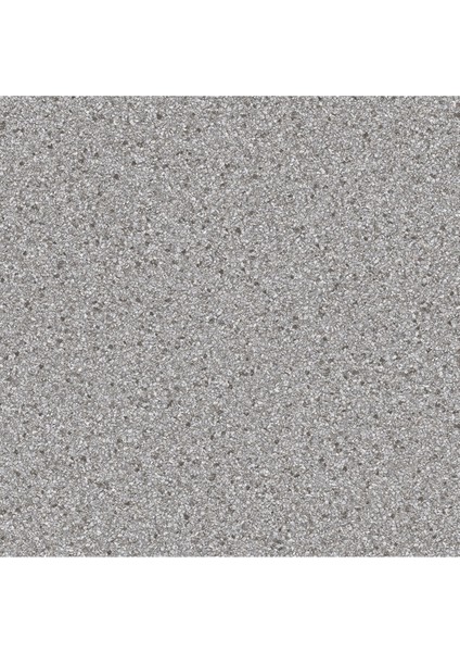Koyu Gri Renk Modern Düz Desen Duvar Silinebilir Kağıdı, 16,5 M² - Roka 23110-2 fırsatları