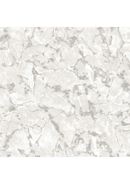 Modern Mermer Desenli Duvar Kağıdı 16,5 M², Silinebilir - Roka 23103-1 modelleri