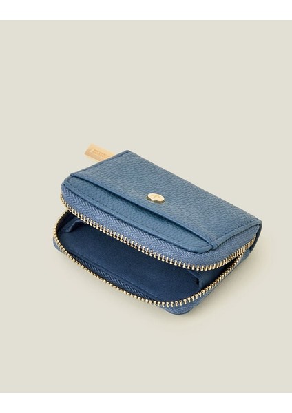 Small Cüzdan Mavi fiyatları