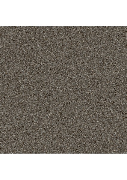 Koyu Gri Modern Düz Desen Duvar Kağıdı Silinebilir, 16,5 M² - Roka 23110-5 fiyatları