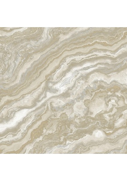 Mermer Desenli Duvar Kağıdı 16,5 M², Silinebilir Roka 23102-3 fiyatları