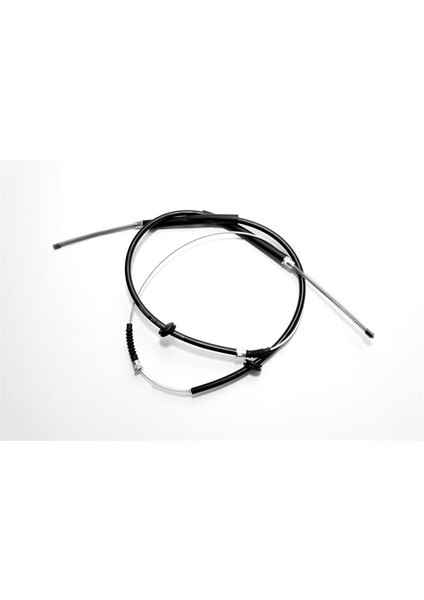 1402225 - Arka El Fren Teli Ts R12 1402002